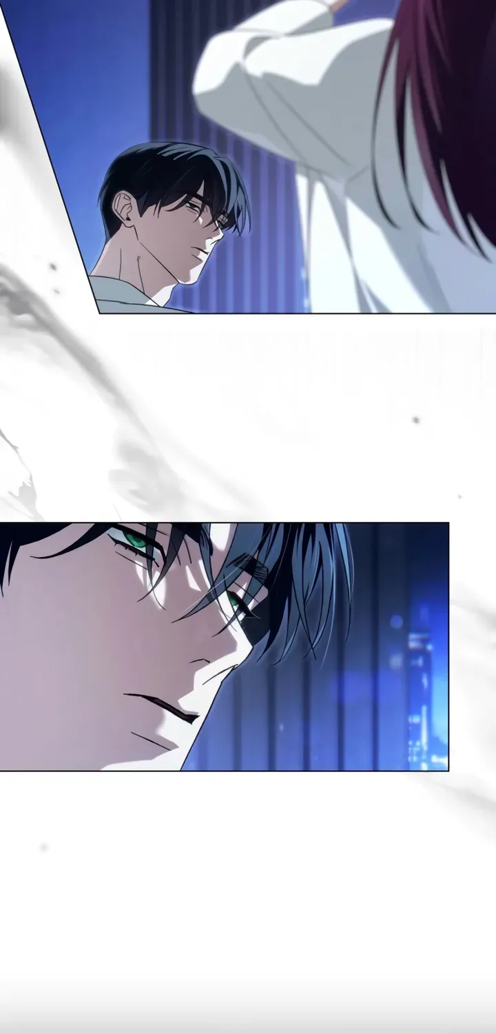 Read To the One Without Virtue chapter 44 image 16 on Lezhin