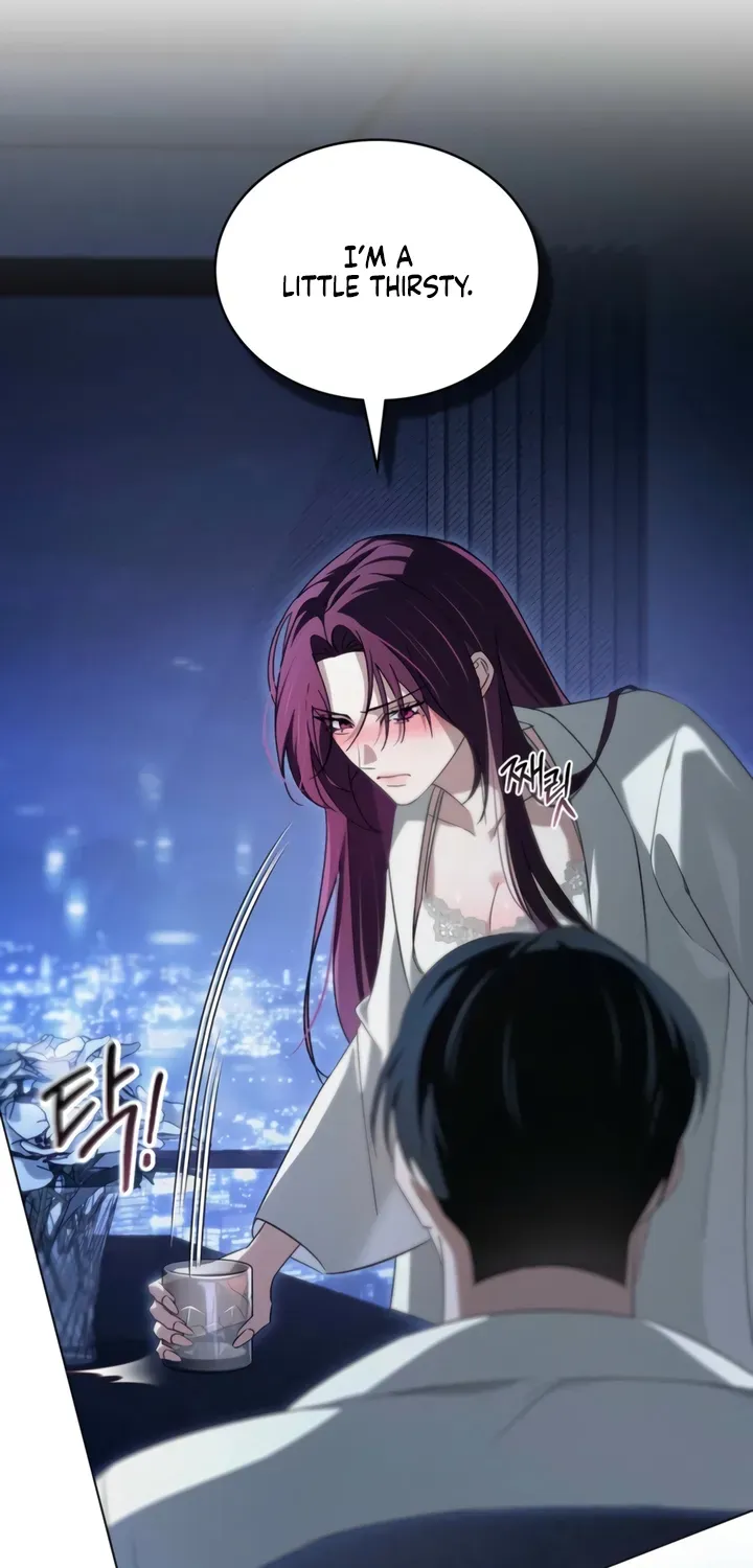 Read To the One Without Virtue chapter 44 image 17 on Lezhin