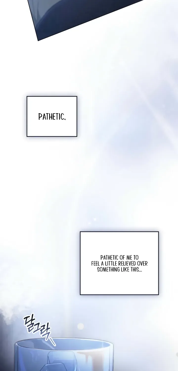 Read To the One Without Virtue chapter 44 image 18 on Lezhin