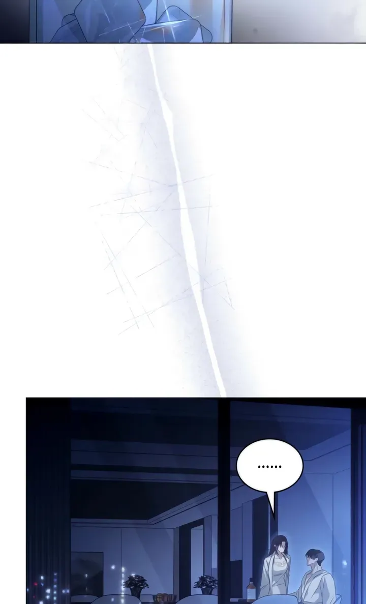 Read To the One Without Virtue chapter 44 image 19 on Lezhin