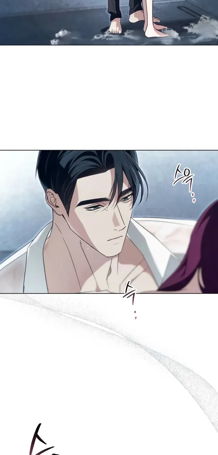 Read To the One Without Virtue chapter 44 image 2 on Lezhin