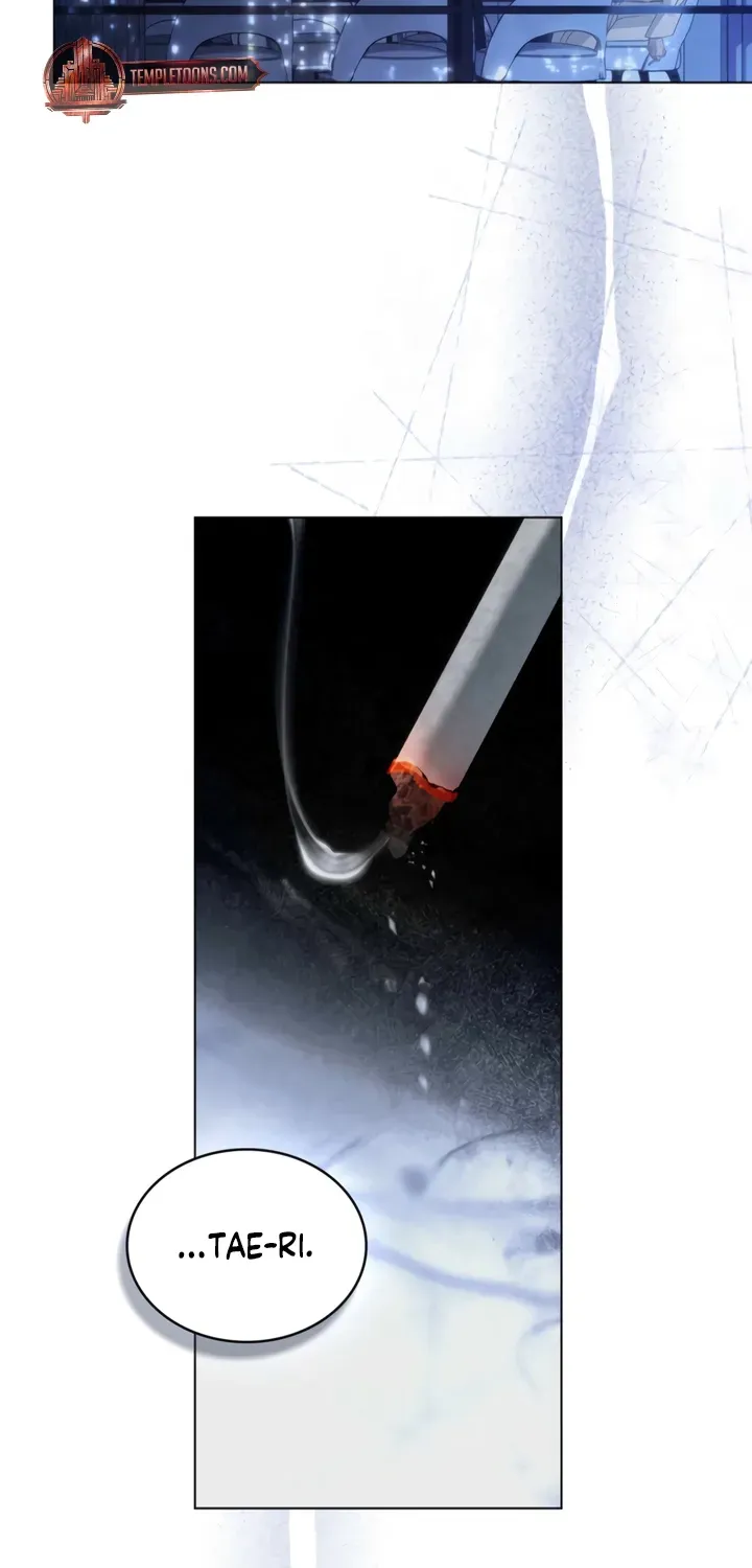 Read To the One Without Virtue chapter 44 image 20 on Lezhin