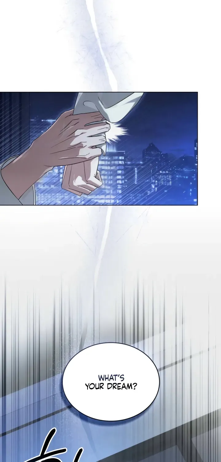 Read To the One Without Virtue chapter 44 image 21 on Lezhin
