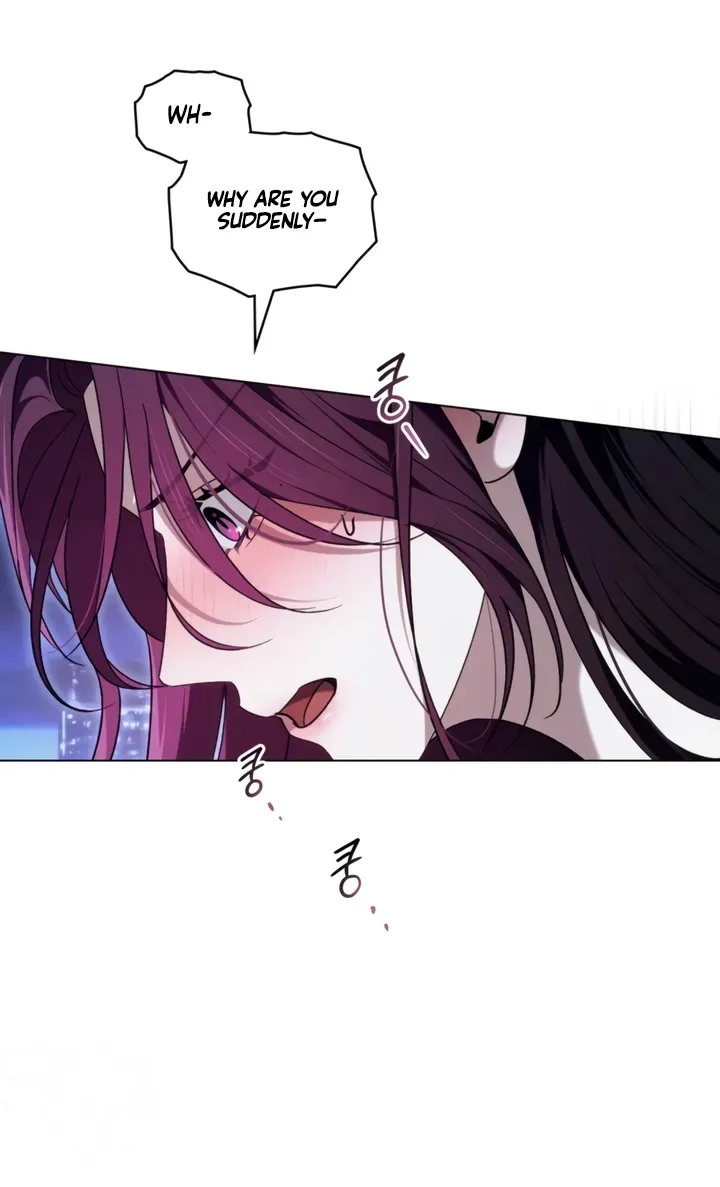 Read To the One Without Virtue chapter 44 image 23 on Lezhin