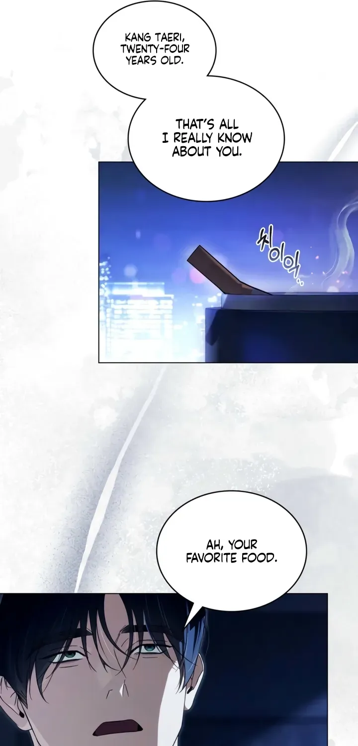 Read To the One Without Virtue chapter 44 image 24 on Lezhin