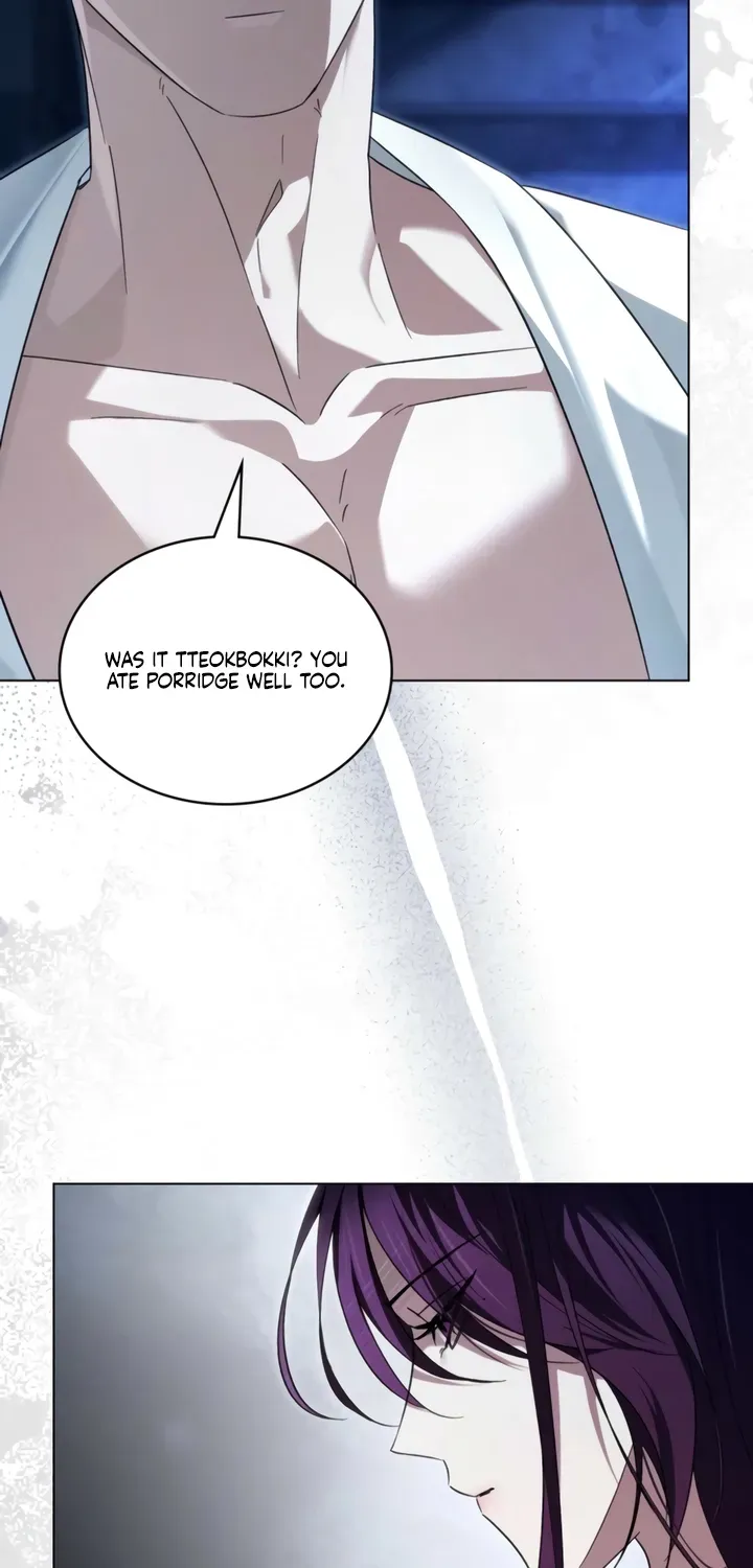 Read To the One Without Virtue chapter 44 image 25 on Lezhin