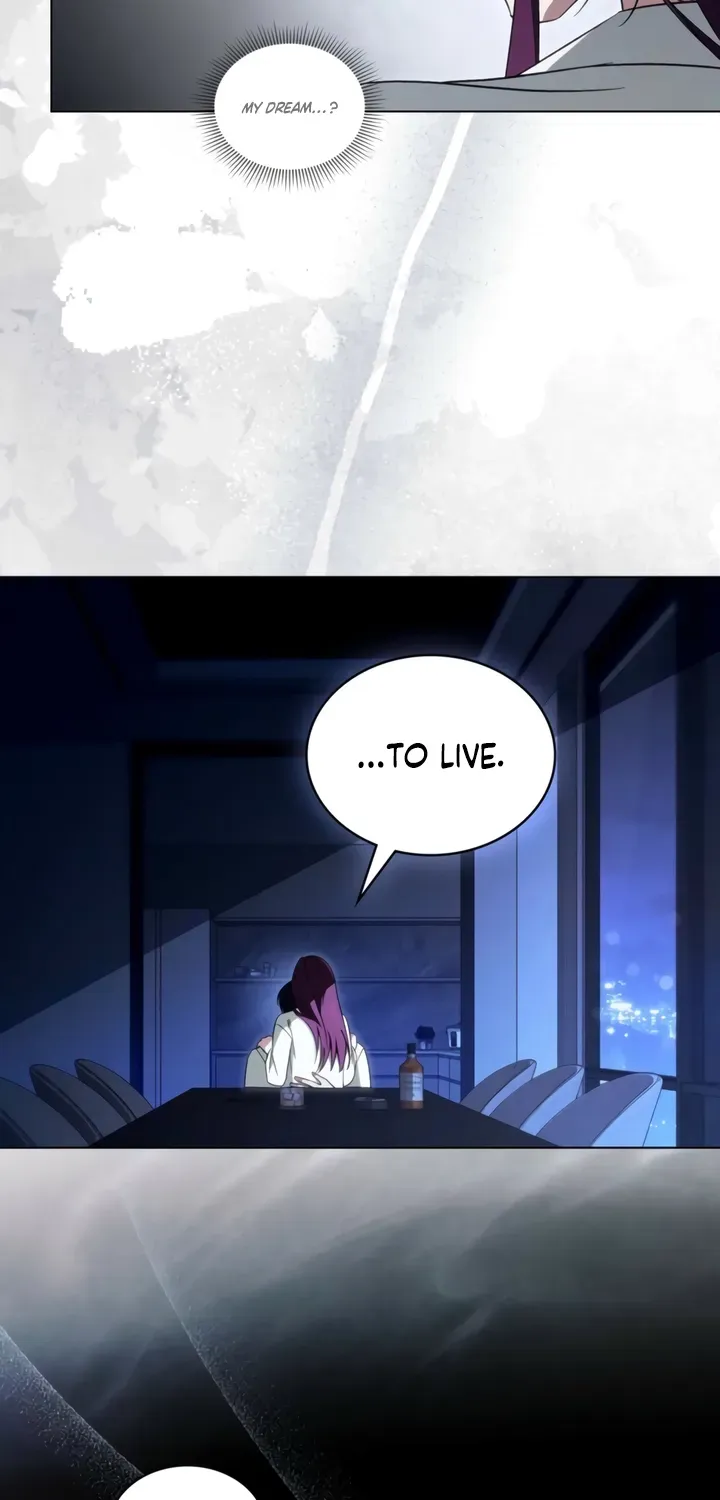 Read To the One Without Virtue chapter 44 image 26 on Lezhin