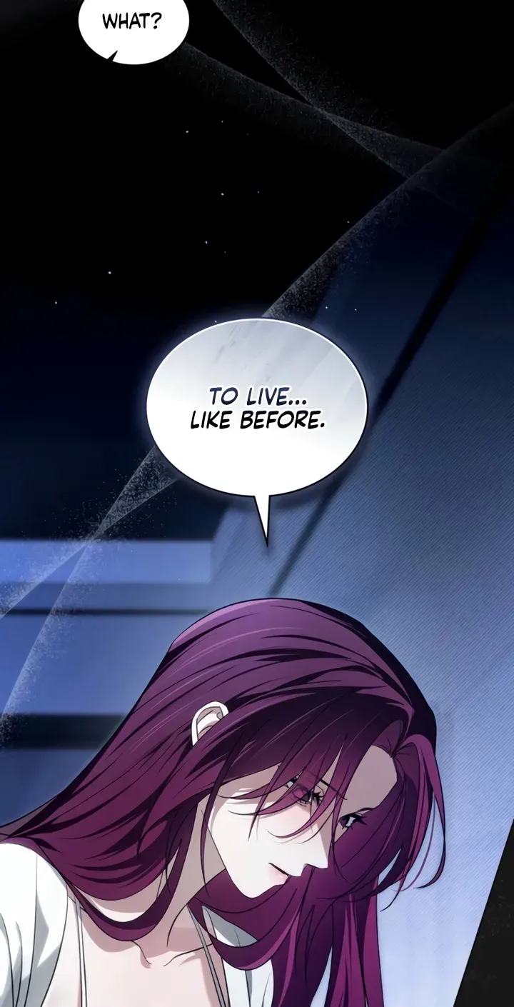 Read To the One Without Virtue chapter 44 image 27 on Lezhin