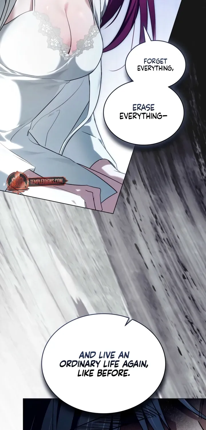 Read To the One Without Virtue chapter 44 image 28 on Lezhin