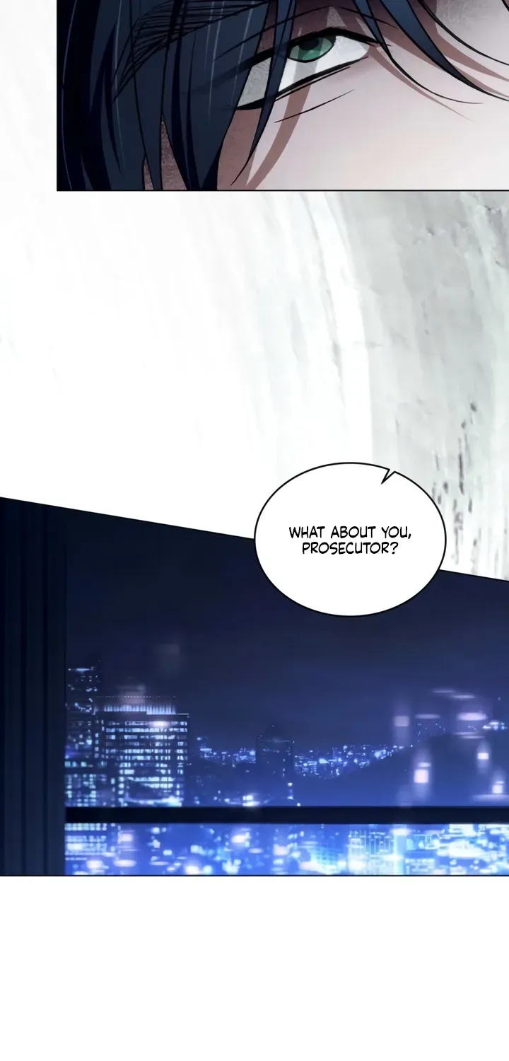 Read To the One Without Virtue chapter 44 image 29 on Lezhin
