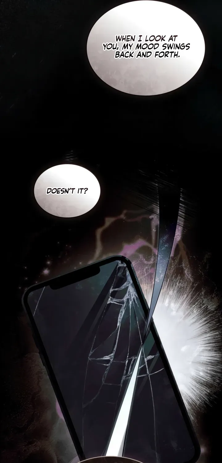 Read To the One Without Virtue chapter 44 image 32 on Lezhin