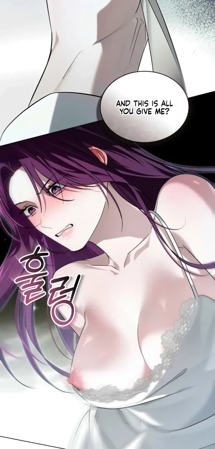 Read To the One Without Virtue chapter 44 image 34 on Lezhin