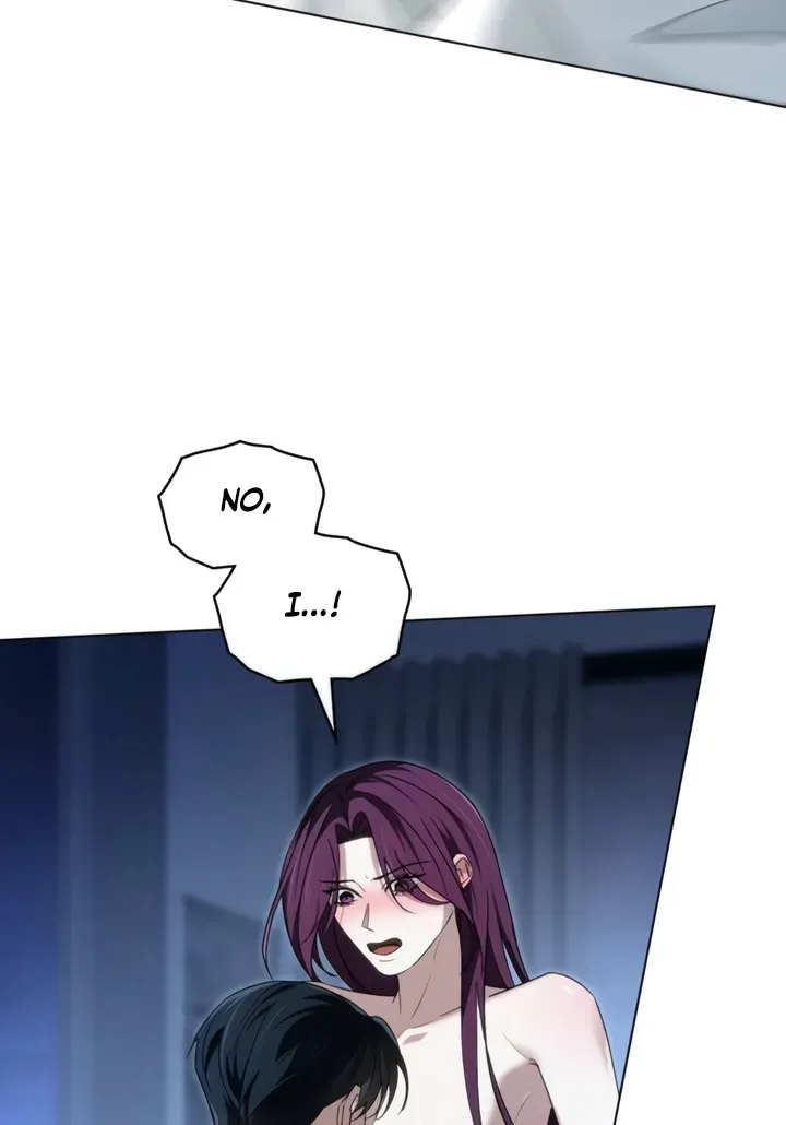 Read To the One Without Virtue chapter 44 image 35 on Lezhin