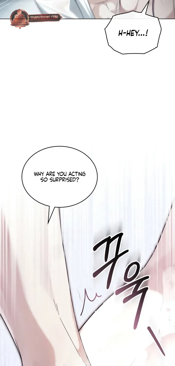 Read To the One Without Virtue chapter 44 image 4 on Lezhin