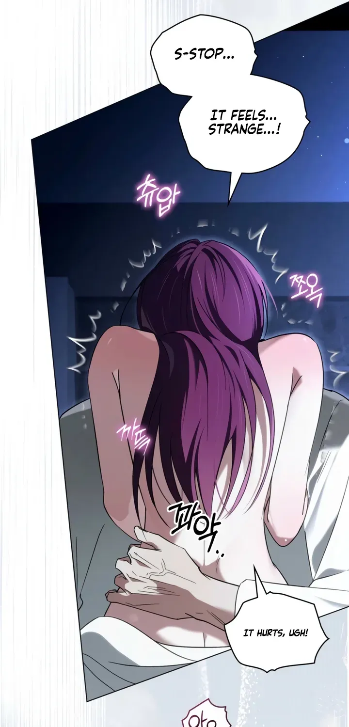 Read To the One Without Virtue chapter 44 image 40 on Lezhin