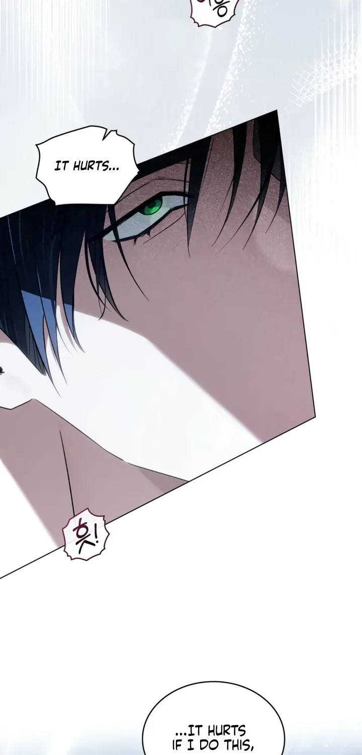 Read To the One Without Virtue chapter 44 image 41 on Lezhin