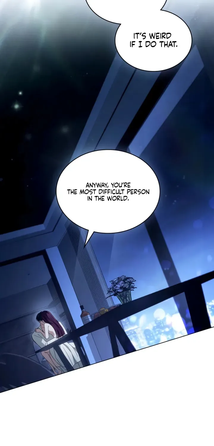 Read To the One Without Virtue chapter 44 image 42 on Lezhin