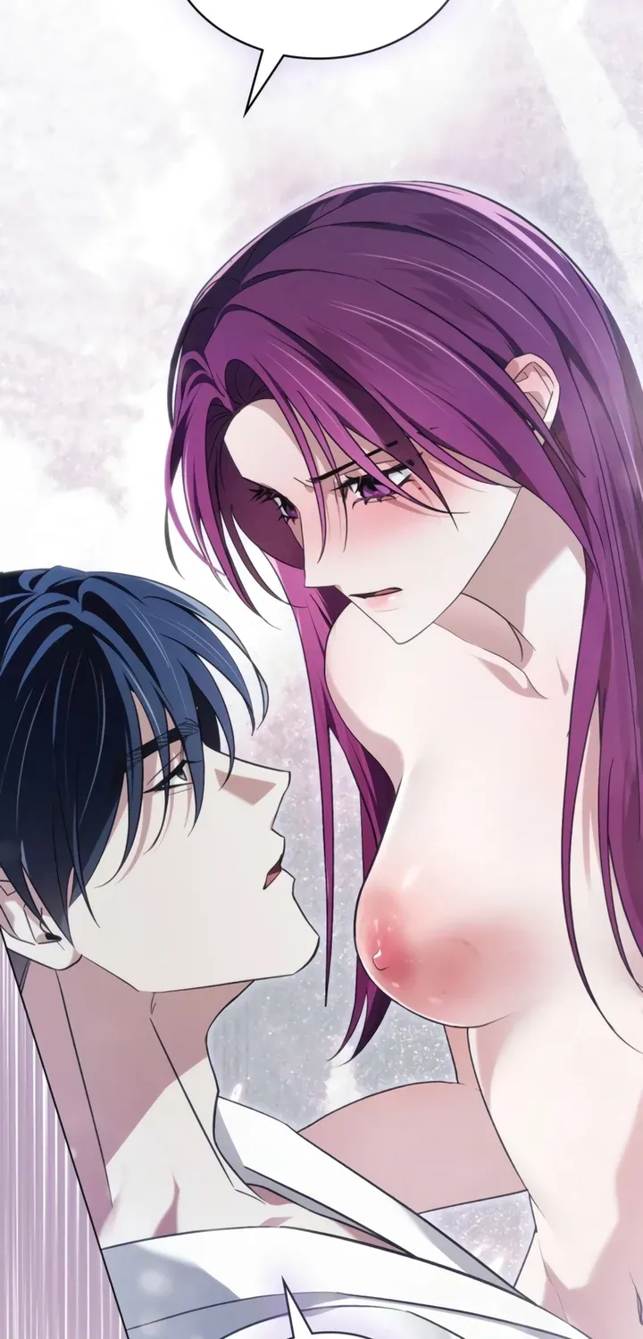 Read To the One Without Virtue chapter 44 image 44 on Lezhin