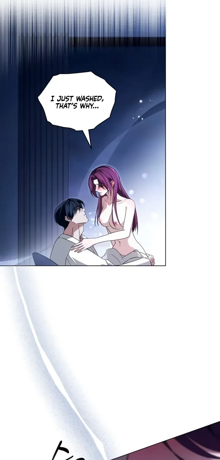 Read To the One Without Virtue chapter 44 image 48 on Lezhin