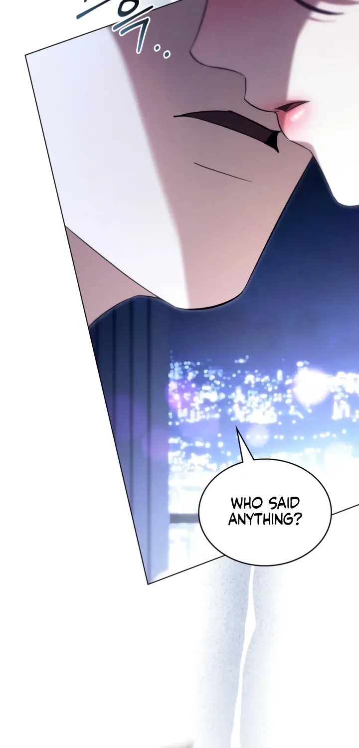 Read To the One Without Virtue chapter 44 image 49 on Lezhin