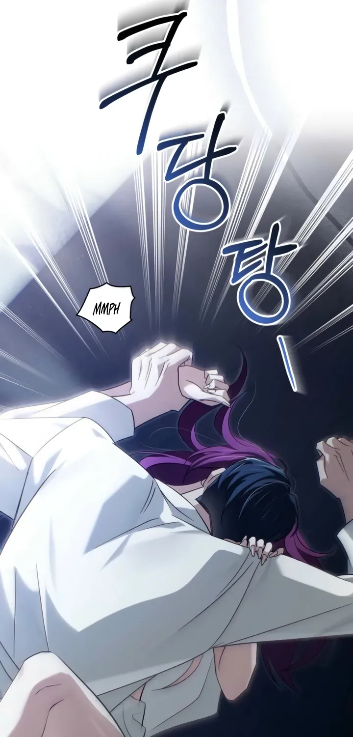 Read To the One Without Virtue chapter 44 image 50 on Lezhin