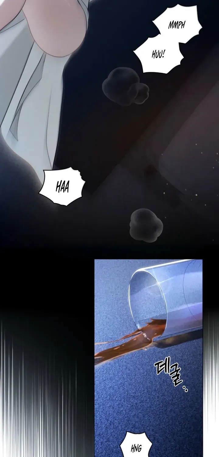 Read To the One Without Virtue chapter 44 image 51 on Lezhin