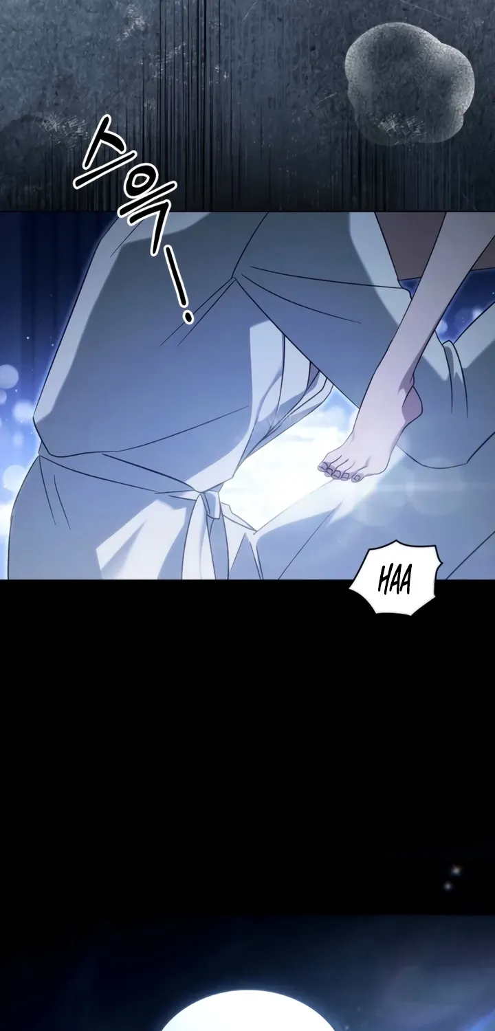 Read To the One Without Virtue chapter 44 image 53 on Lezhin