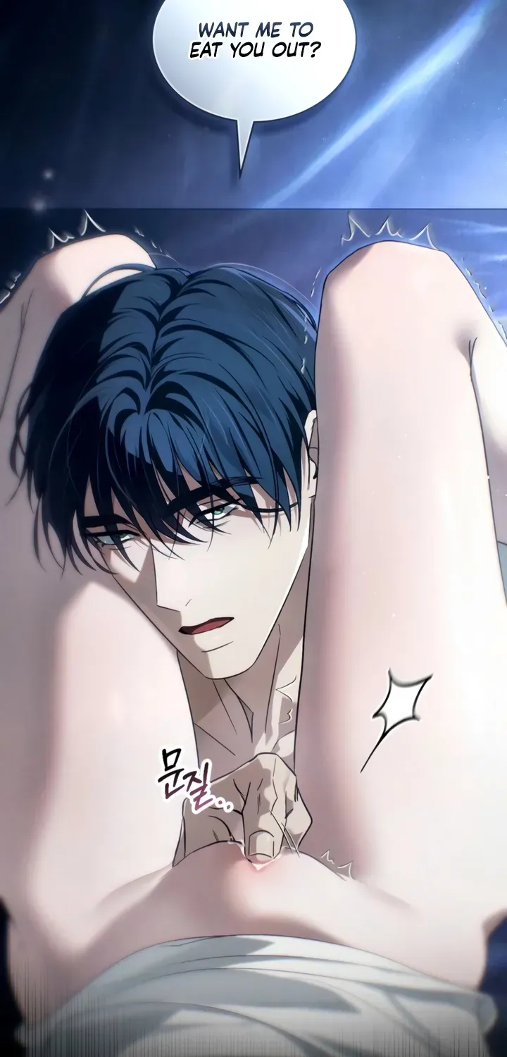 Read To the One Without Virtue chapter 44 image 54 on Lezhin