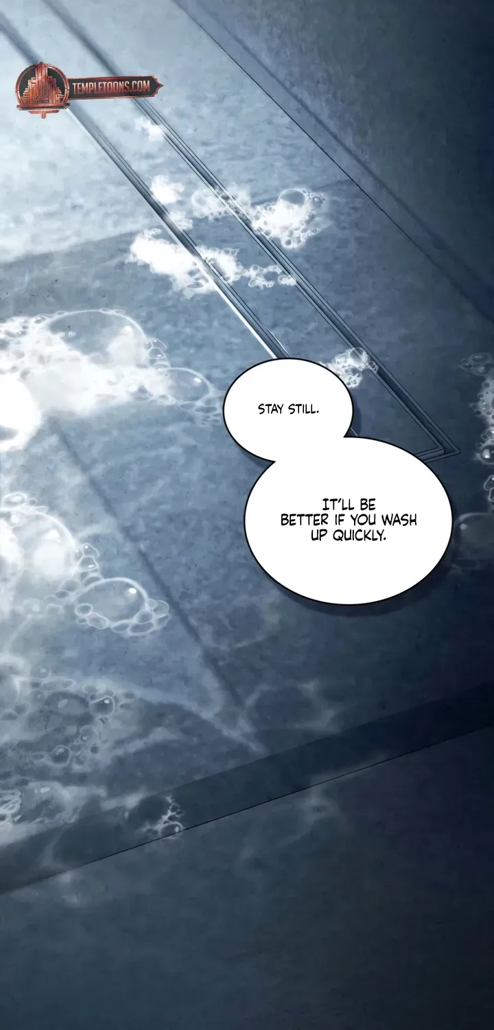 Read To the One Without Virtue chapter 44 image 7 on Lezhin