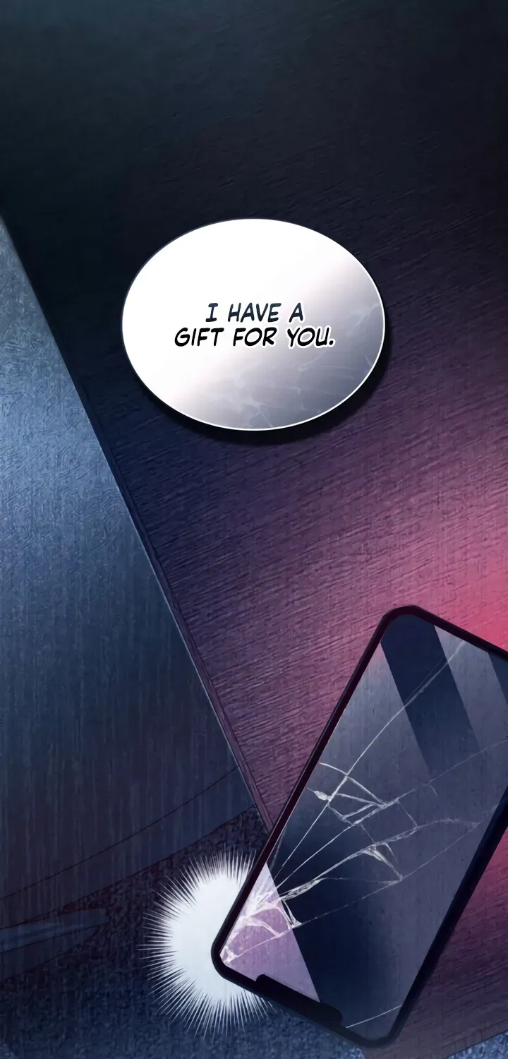 Read To the One Without Virtue chapter 44 image 8 on Lezhin