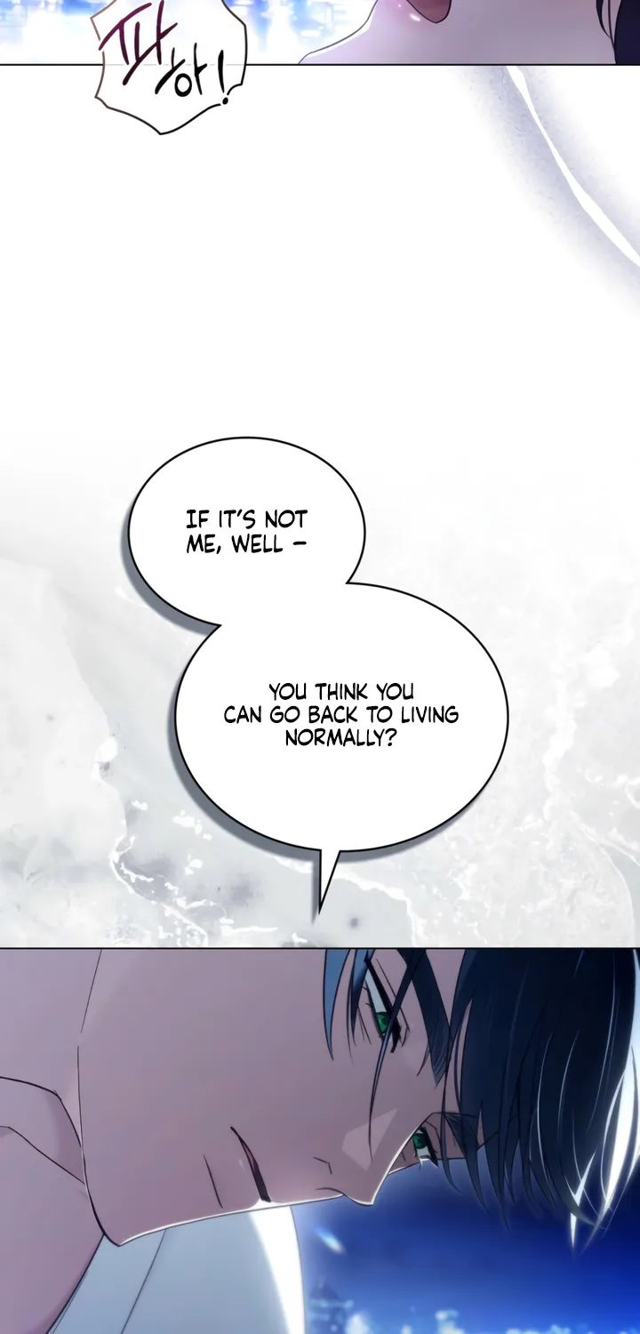 Read To the One Without Virtue chapter 45 image 10 on Lezhin