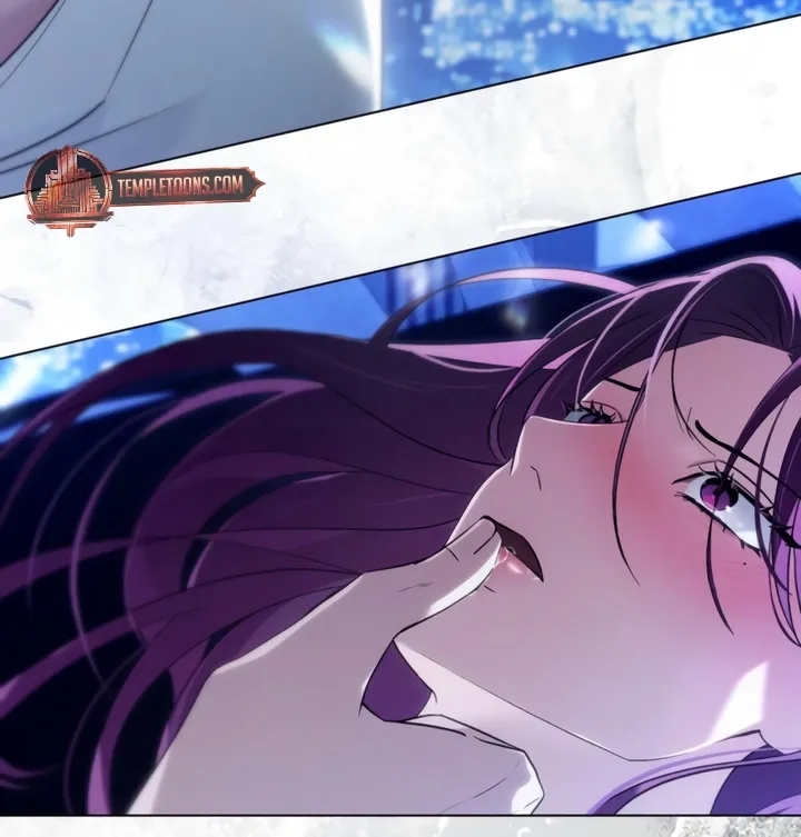 Read To the One Without Virtue chapter 45 image 11 on Lezhin