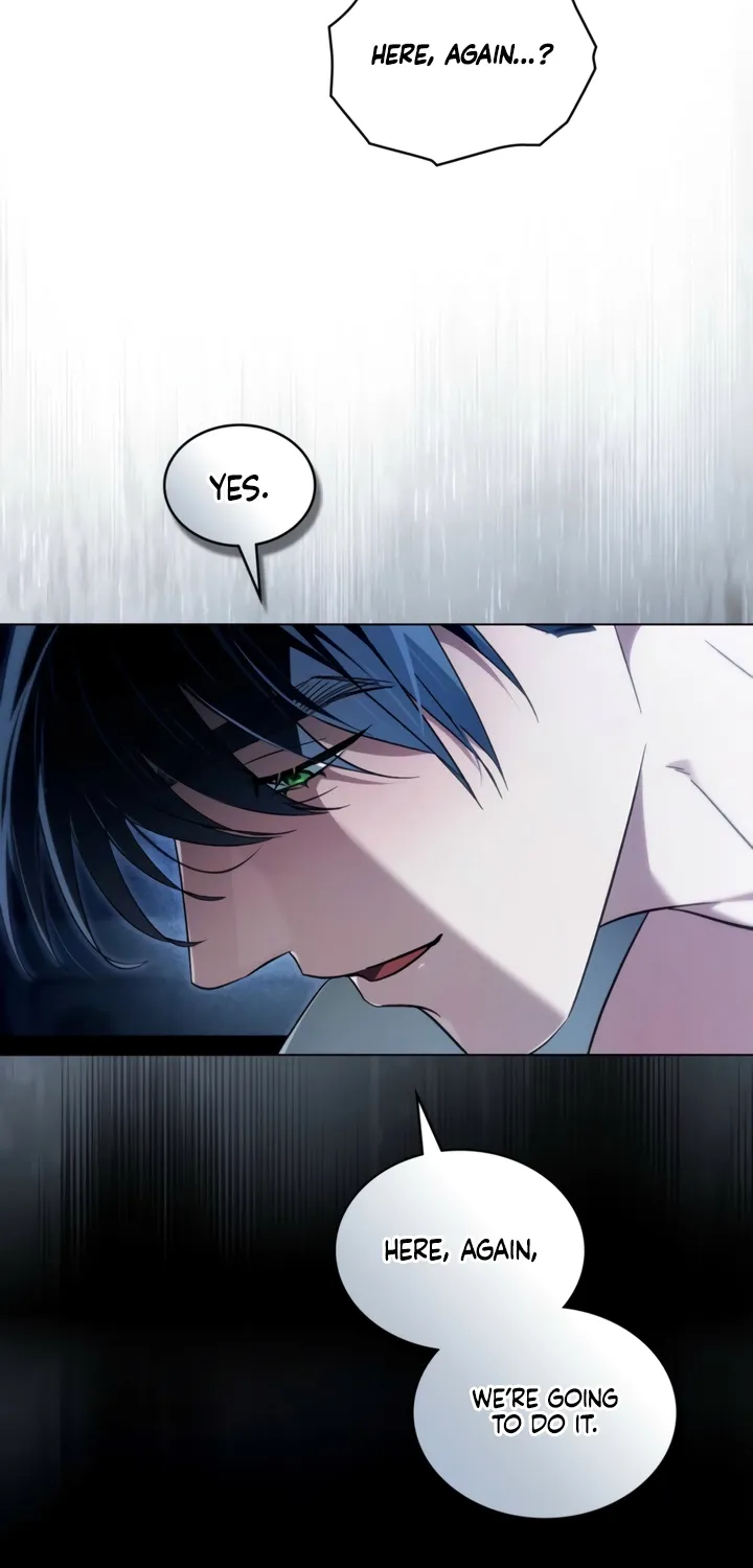 Read To the One Without Virtue chapter 45 image 14 on Lezhin