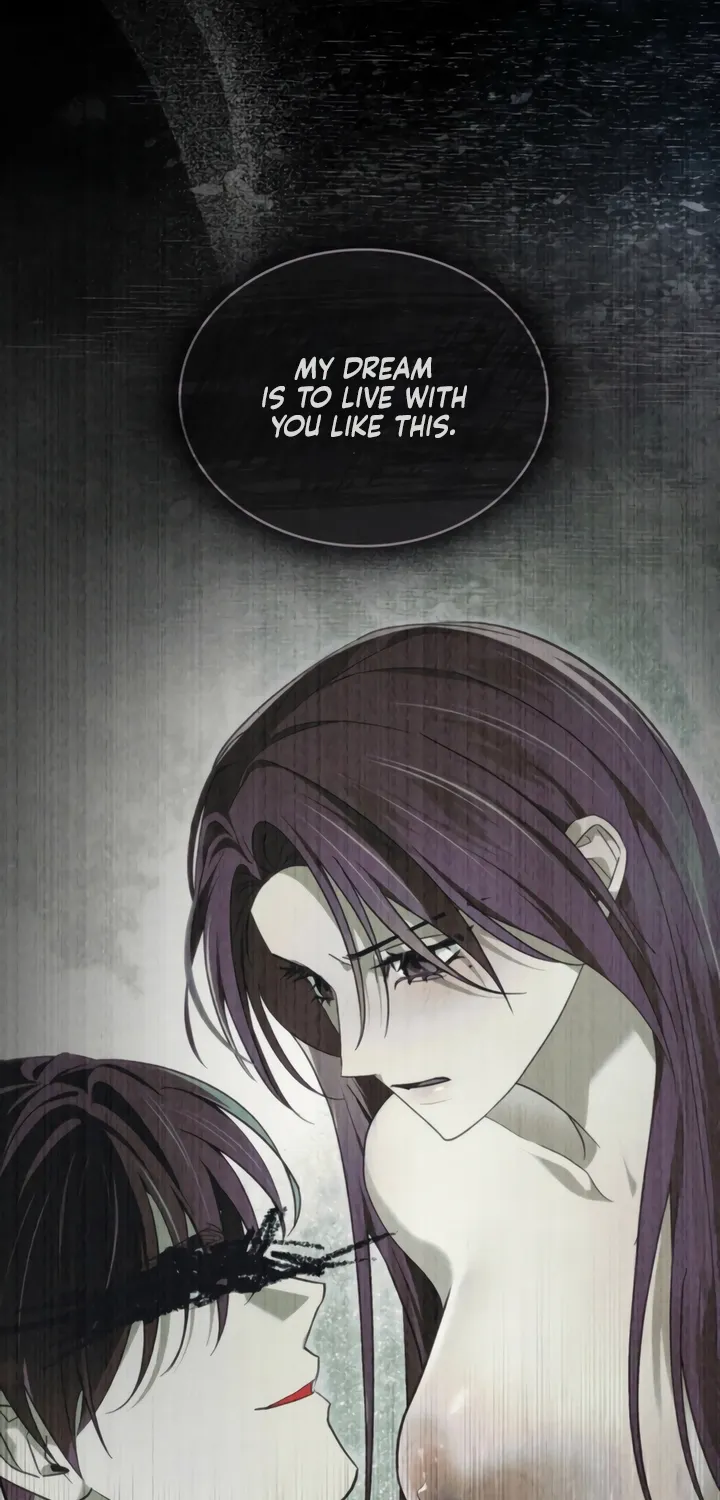 Read To the One Without Virtue chapter 45 image 25 on Lezhin