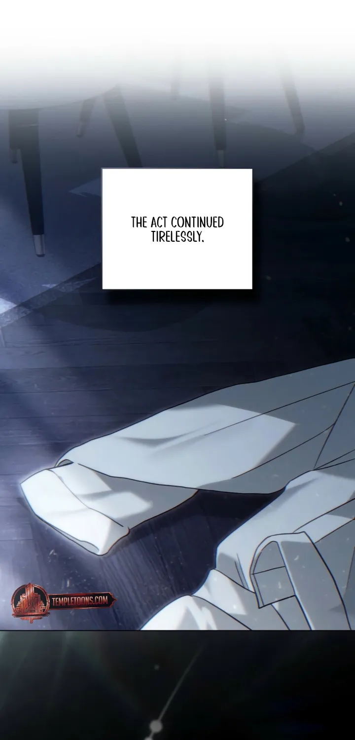 Read To the One Without Virtue chapter 45 image 36 on Lezhin