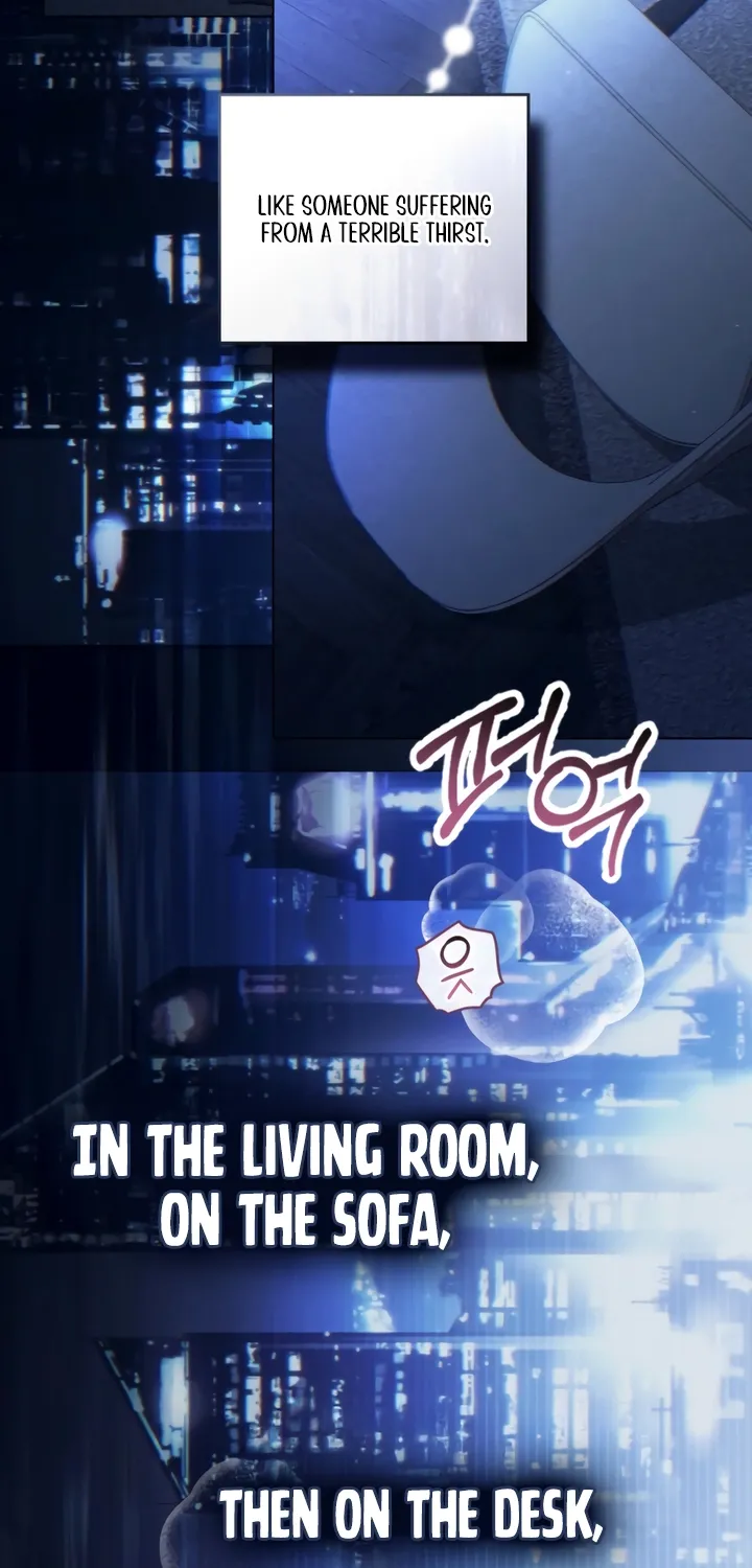 Read To the One Without Virtue chapter 45 image 38 on Lezhin