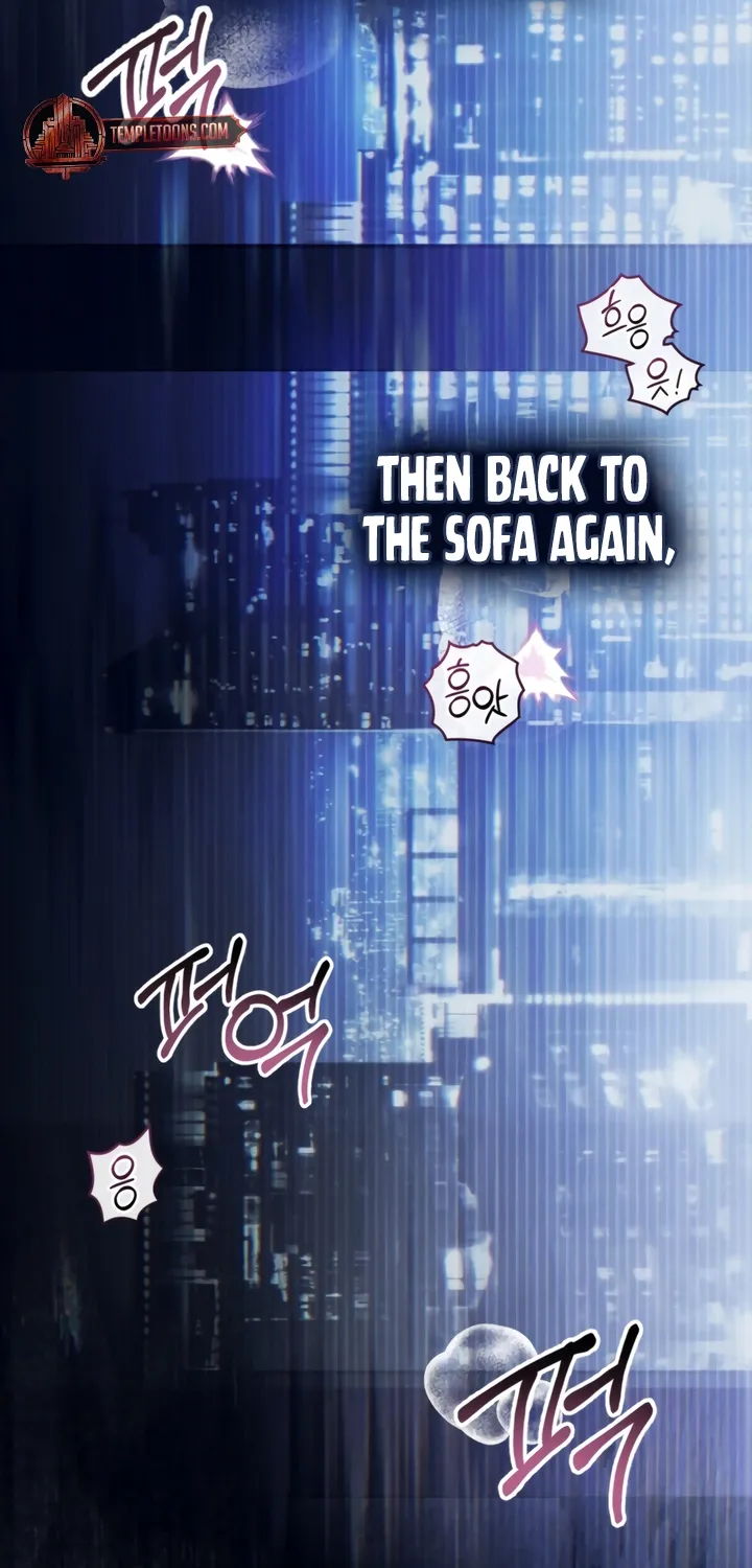 Read To the One Without Virtue chapter 45 image 39 on Lezhin