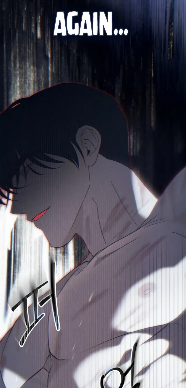 Read To the One Without Virtue chapter 45 image 40 on Lezhin