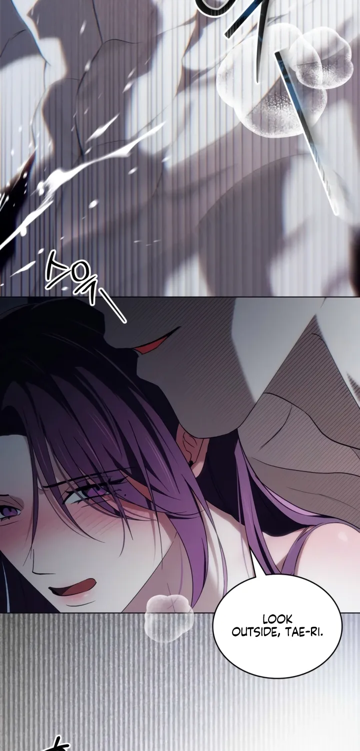 Read To the One Without Virtue chapter 45 image 41 on Lezhin