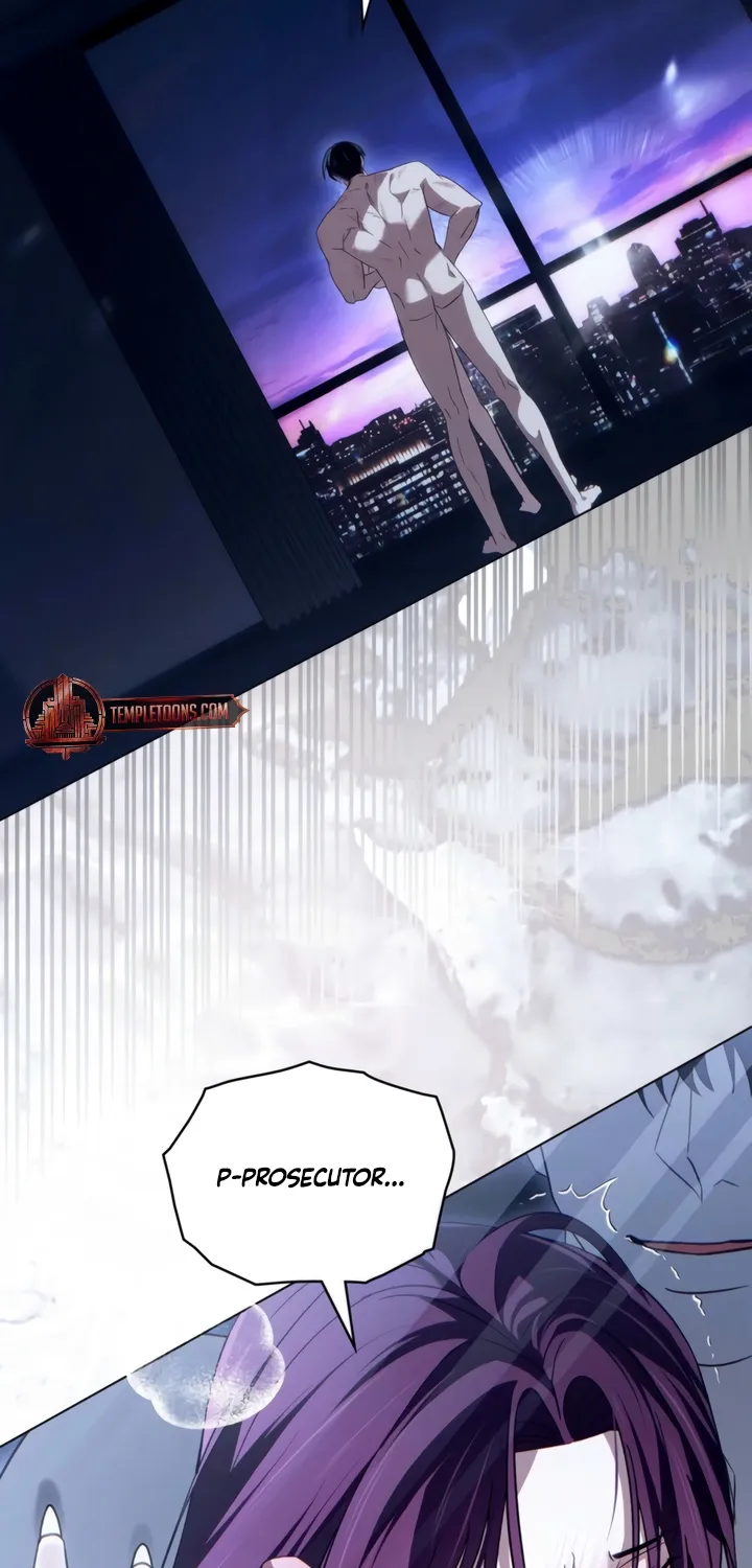 Read To the One Without Virtue chapter 45 image 43 on Lezhin