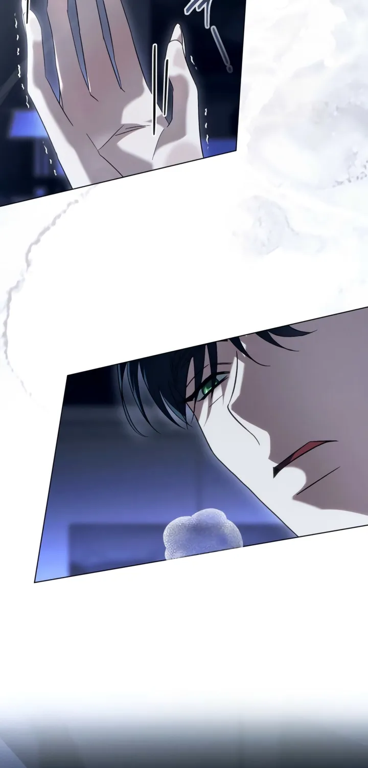 Read To the One Without Virtue chapter 45 image 45 on Lezhin
