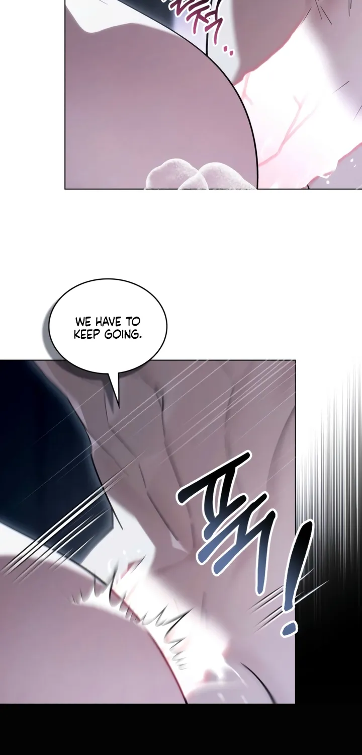 Read To the One Without Virtue chapter 45 image 47 on Lezhin