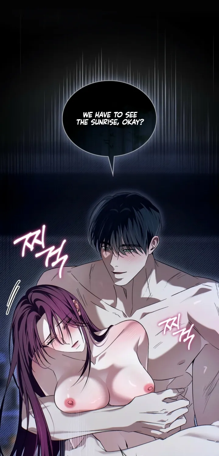 Read To the One Without Virtue chapter 45 image 48 on Lezhin