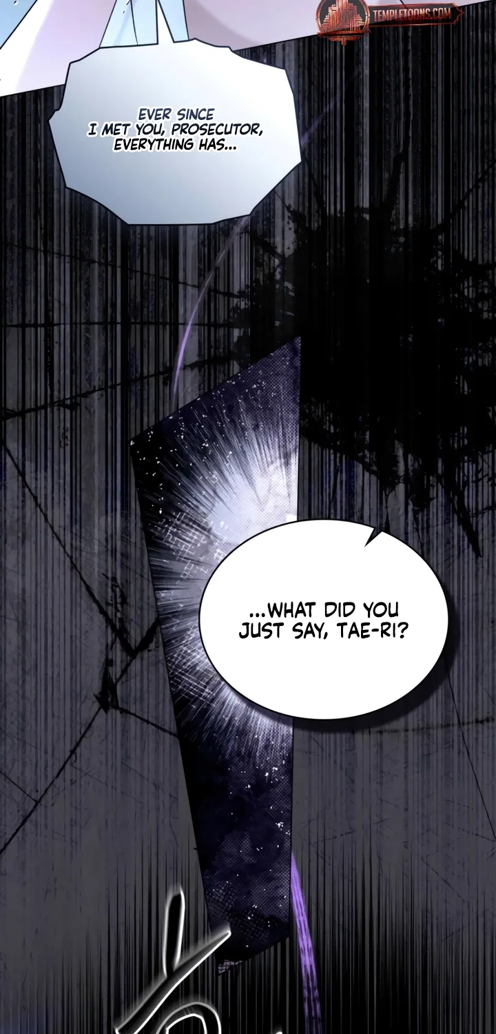 Read To the One Without Virtue chapter 45 image 5 on Lezhin