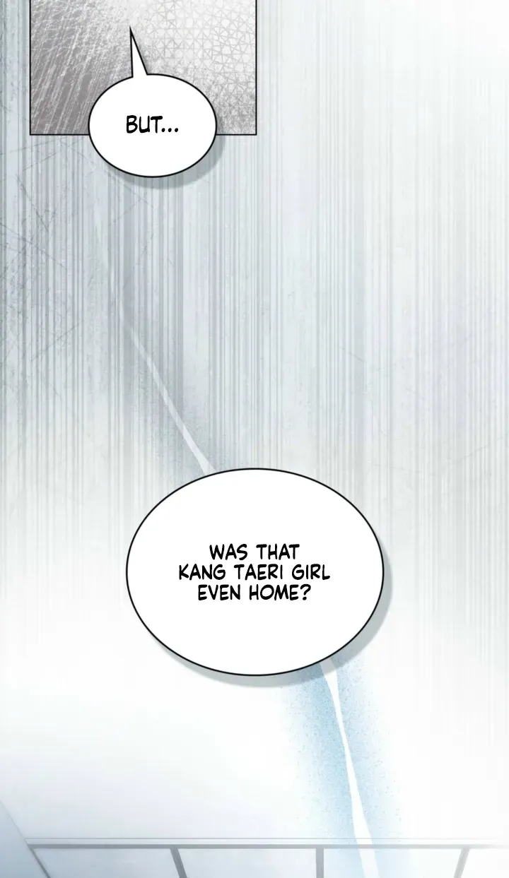 Read To the One Without Virtue chapter 46 image 11 on Lezhin