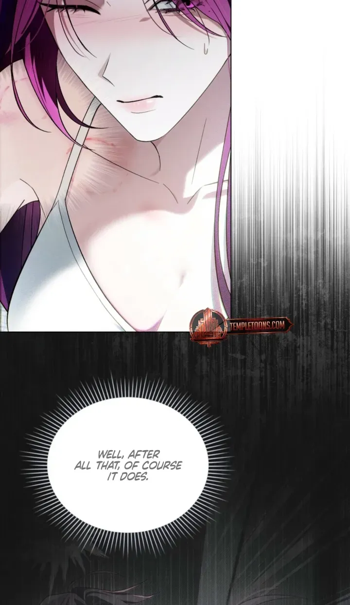 Read To the One Without Virtue chapter 46 image 15 on Lezhin