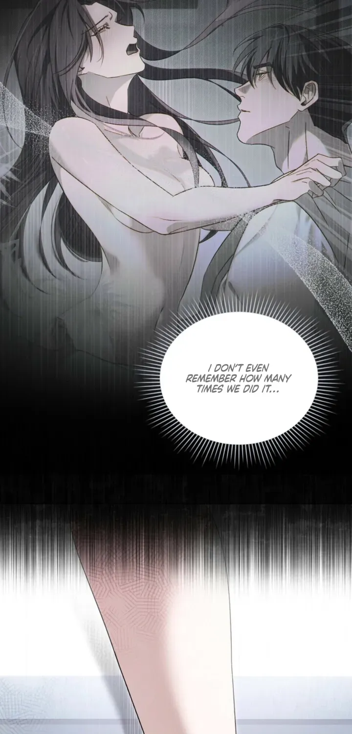 Read To the One Without Virtue chapter 46 image 16 on Lezhin