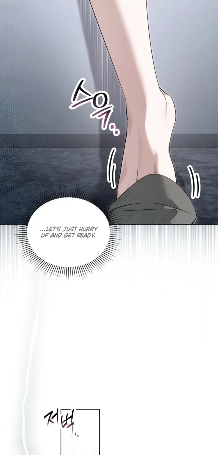 Read To the One Without Virtue chapter 46 image 17 on Lezhin