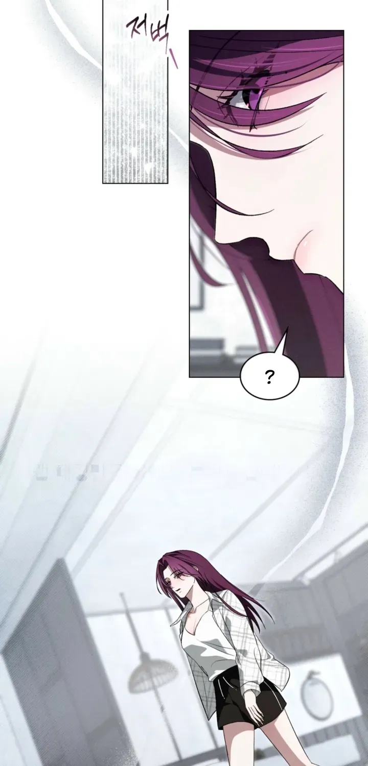 Read To the One Without Virtue chapter 46 image 18 on Lezhin