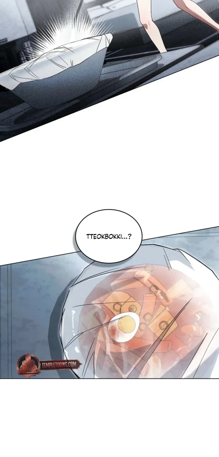 Read To the One Without Virtue chapter 46 image 19 on Lezhin